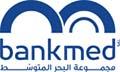 BankMed بنك البحر المتوسط