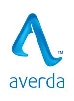 Averda Group / Sukleen