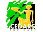 Cedars for Care