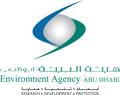 The Environment Agency – Abu Dhabi (EAD)