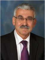 Dr. Adnan A. Shihab Eldin