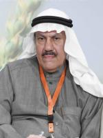 Dr. Ali Al Tokhais